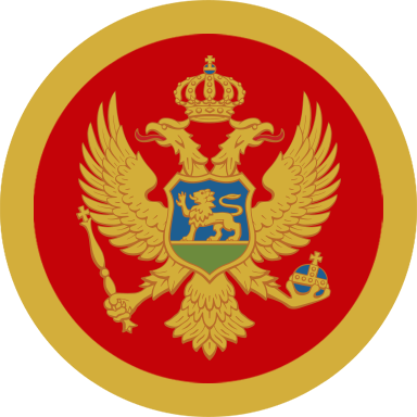 Montenegro